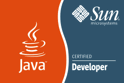 java_certified_developer