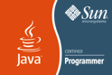 java_certified_programmer
